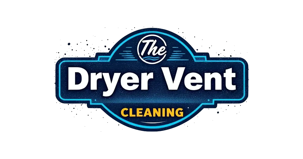 Dryer Vent Cleaning services in Costa Mesa, CA