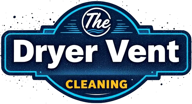 Newport Beach Dryer Vent Cleaning